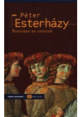 Nanizane na sznurek