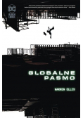 Globalne Pasmo