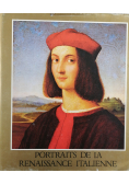 Portraits de la Renaissance Italienne