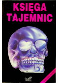 Księga tajemnic