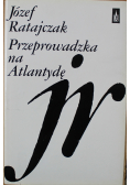 Przeprowadzka na Atlantydę