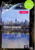 Atlas geograficzny dla szkół ponadgimnazjalnych