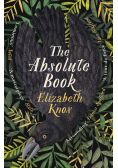 The Absolute Book
