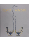 Quo Vadis