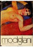 Modigiliani