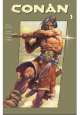 Conan 1