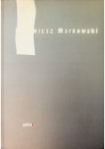 Eugeniusz Markowski