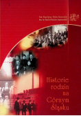 Historie rodzin na Górnym Śląsku