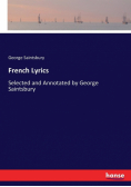 French Lyrics