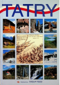Tatry