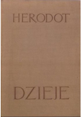 Dzieje Tom 2