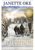 Zima nie trwa wiecznie