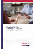 Psicologia Clinica