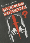 Proces Szatana