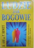 Ludzie jak bogowie