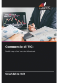 Commercio di TIC