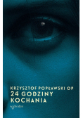 24 godziny kochania