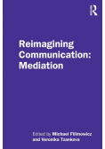 Reimagining Communication