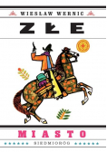 Złe miasto