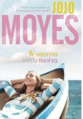 W samym sercu morza