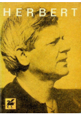 Herbert Poezje wybrane