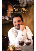 Sur le finc