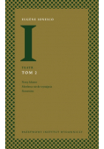 Teatr Tom 2