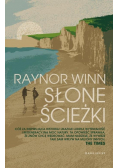 Słone ścieżki