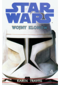 Star Wars Wojny Klonów