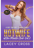 Hotwife of the Month Club