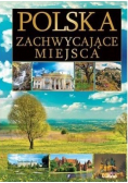 Polska zachwycające miejsca