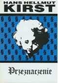 Przeznaczenie