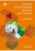 Skórne niepożądane reakcje na pokarm