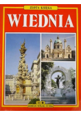 Złota ksiega Wiednia