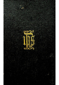 Zasady życia duchownego 1890 r.