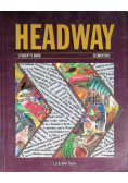 Headway Elementary