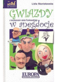 Gwiazdy w anegdocie