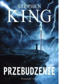 Przebudzenie