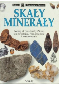 Skały i Minerały