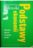 Podstawy ekonomii