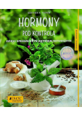 Hormony pod kontrolą
