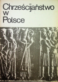 Chrześcijaństwo w Polsce