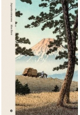 Japonia utracona