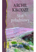 Słoń południowy