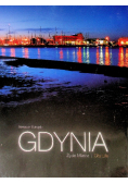 Gdynia Życie miasta