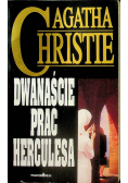 Dwanaście prac Herculesa