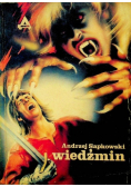 Wiedźmin
