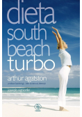 Dieta South Beach turbo