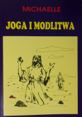 Joga i Modlitwa