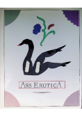 Ars Erotica
